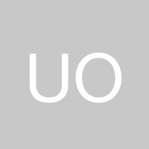 Meet your Posher, Uzoma